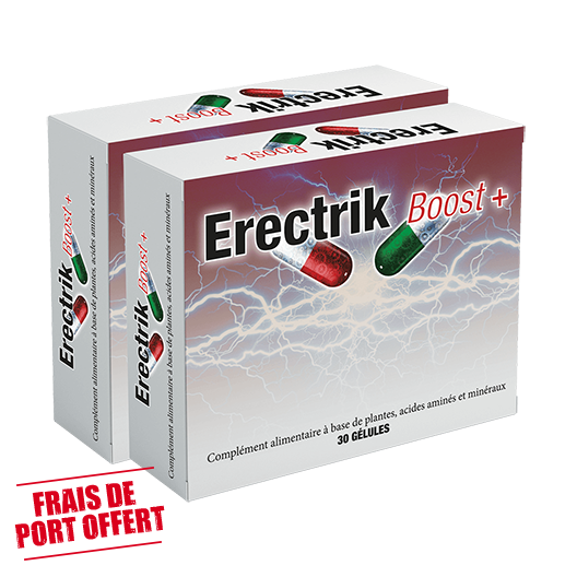 Pack_Erektrik_Boost+_2
