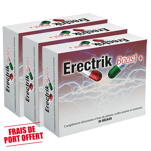 Pack_Erektrik_Boost+_3